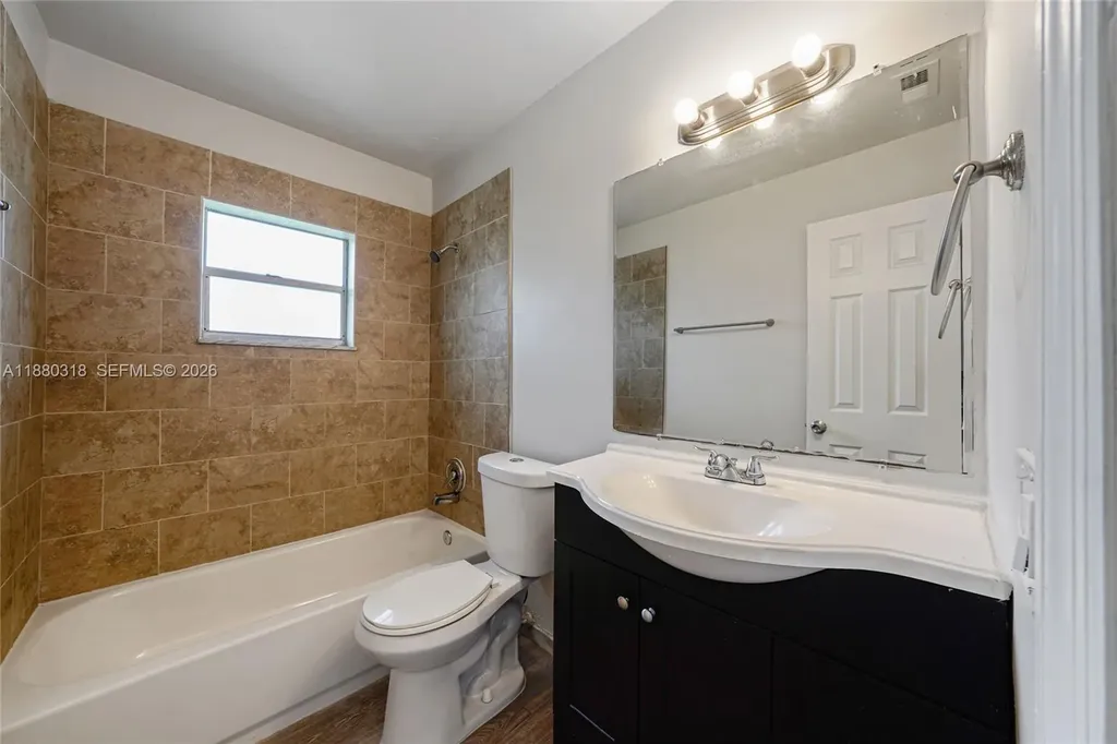 1000 NW 17th Avenue Boca Raton FL 33486