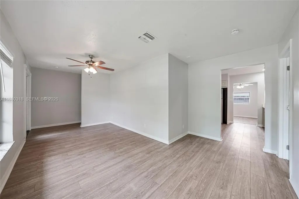 1000 NW 17th Avenue Boca Raton FL 33486