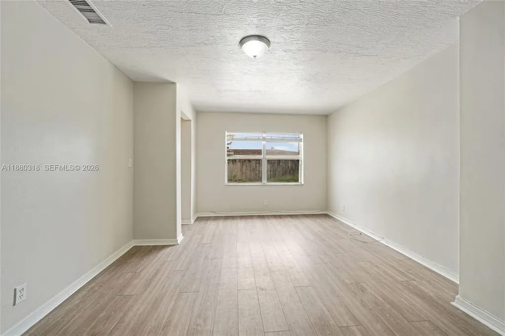 1000 NW 17th Avenue Boca Raton FL 33486