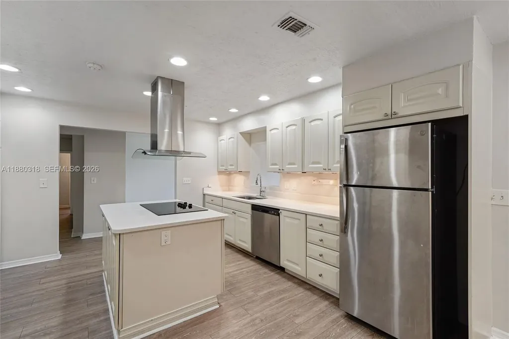 1000 NW 17th Avenue Boca Raton FL 33486