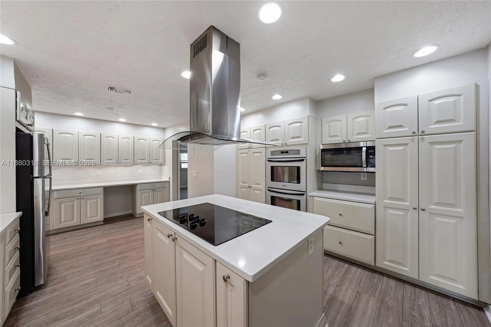 1000 NW 17th Avenue Boca Raton FL 33486