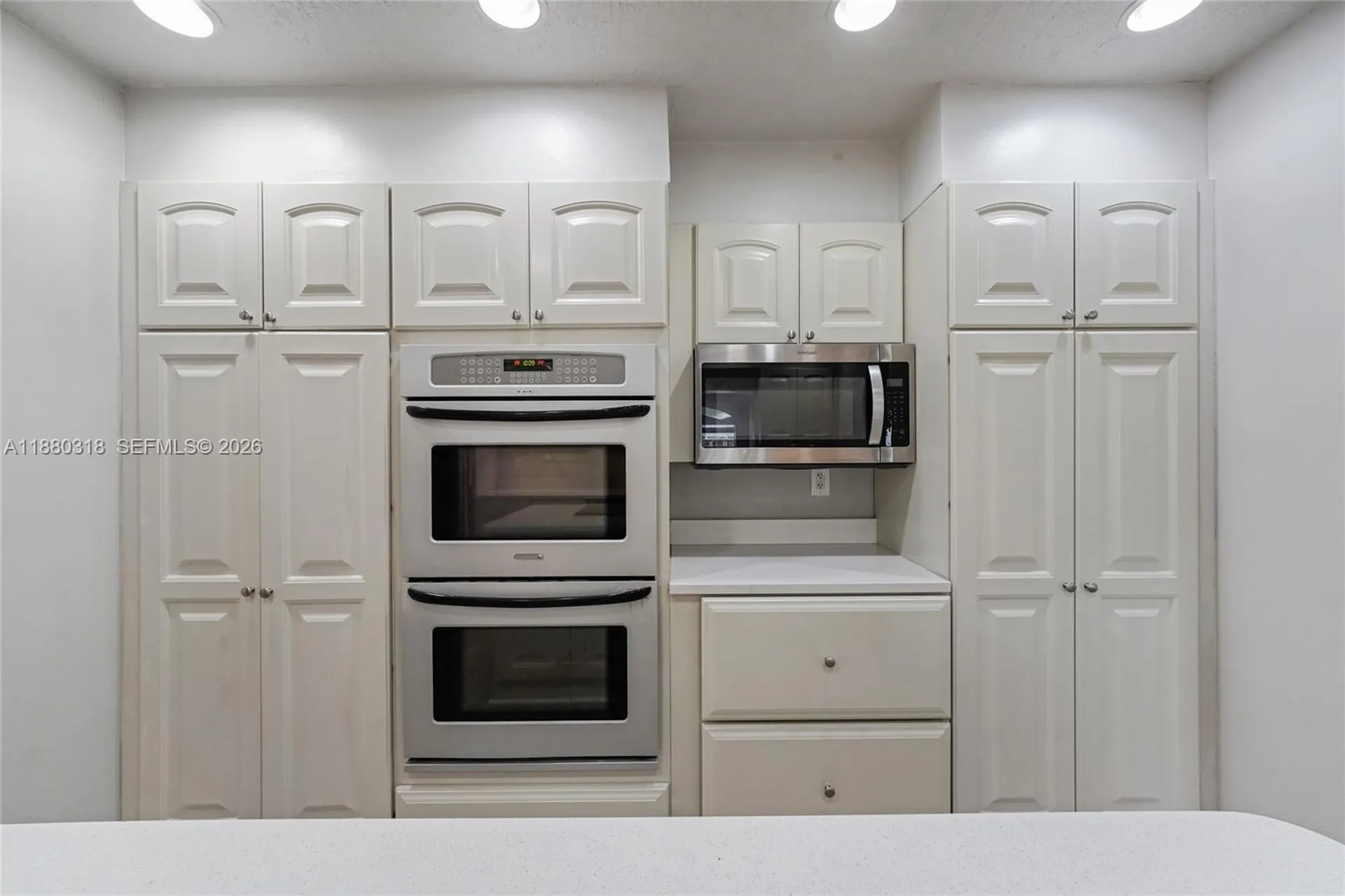 1000 NW 17th Avenue Boca Raton FL 33486