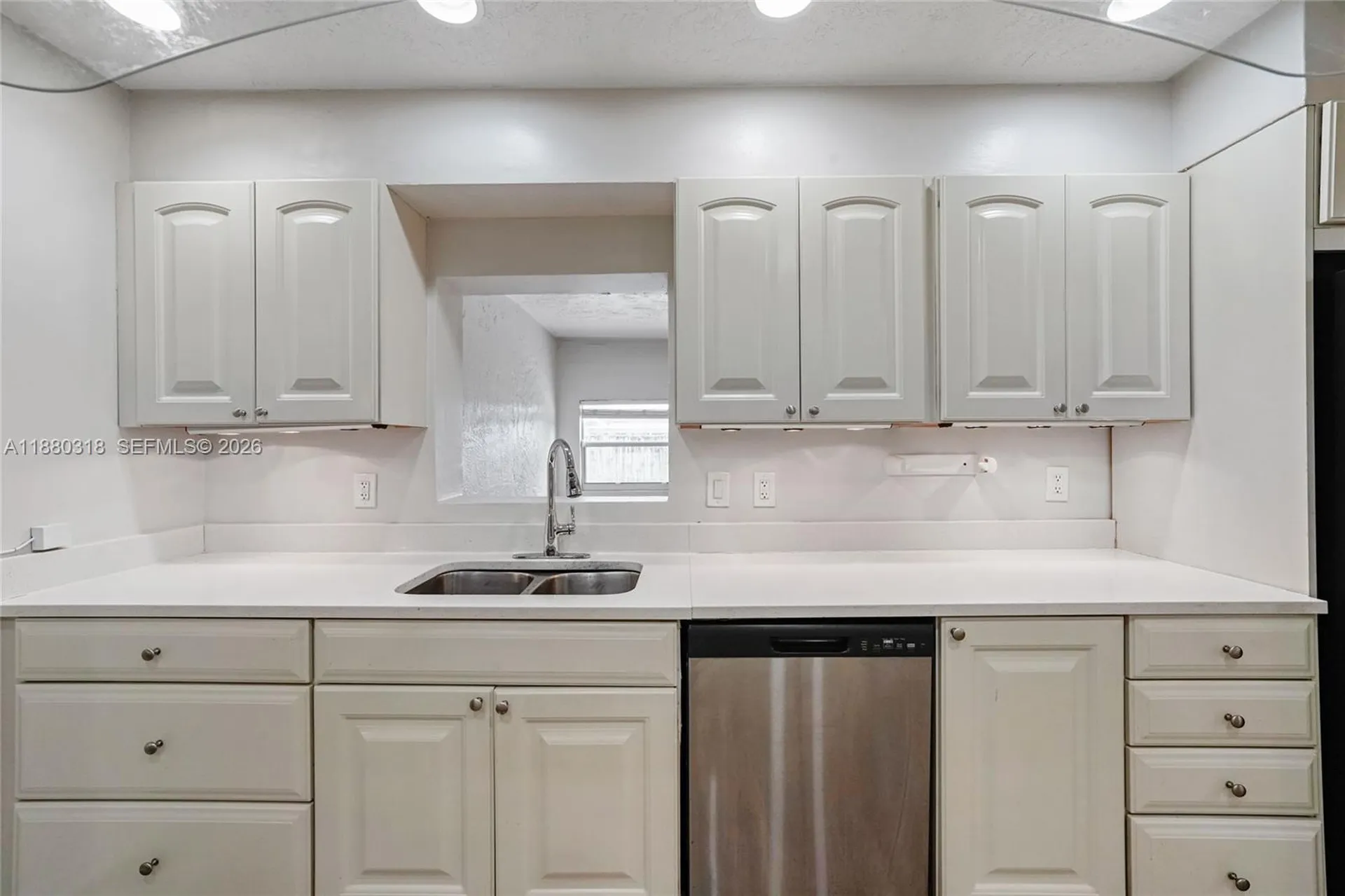 1000 NW 17th Avenue Boca Raton FL 33486