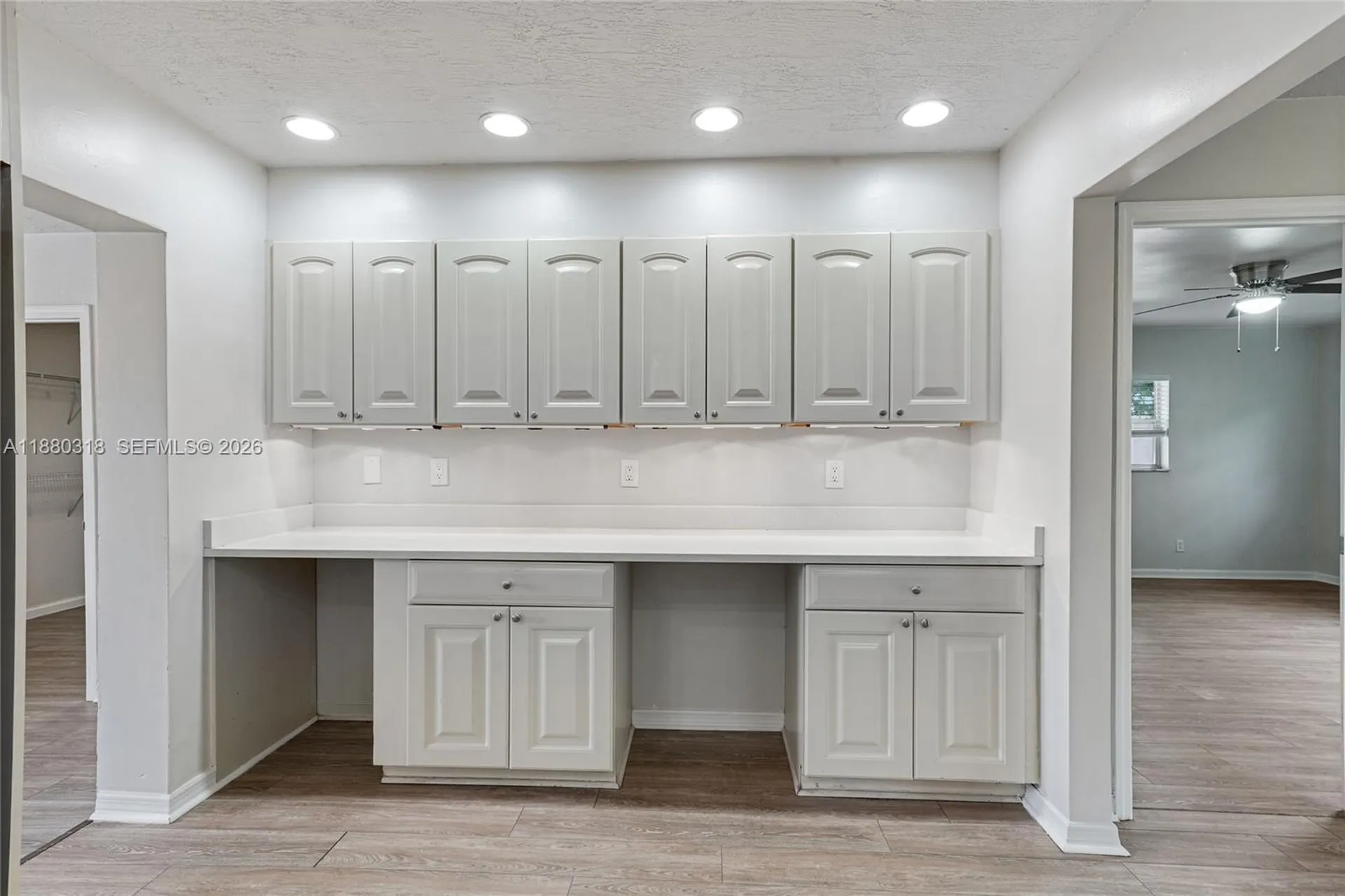 1000 NW 17th Avenue Boca Raton FL 33486