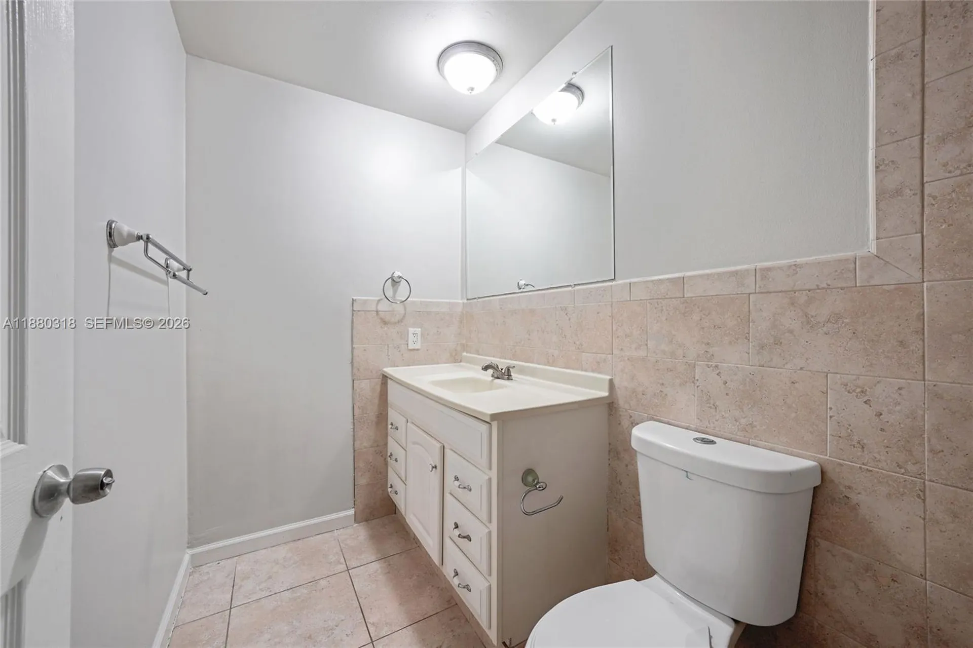 1000 NW 17th Avenue Boca Raton FL 33486