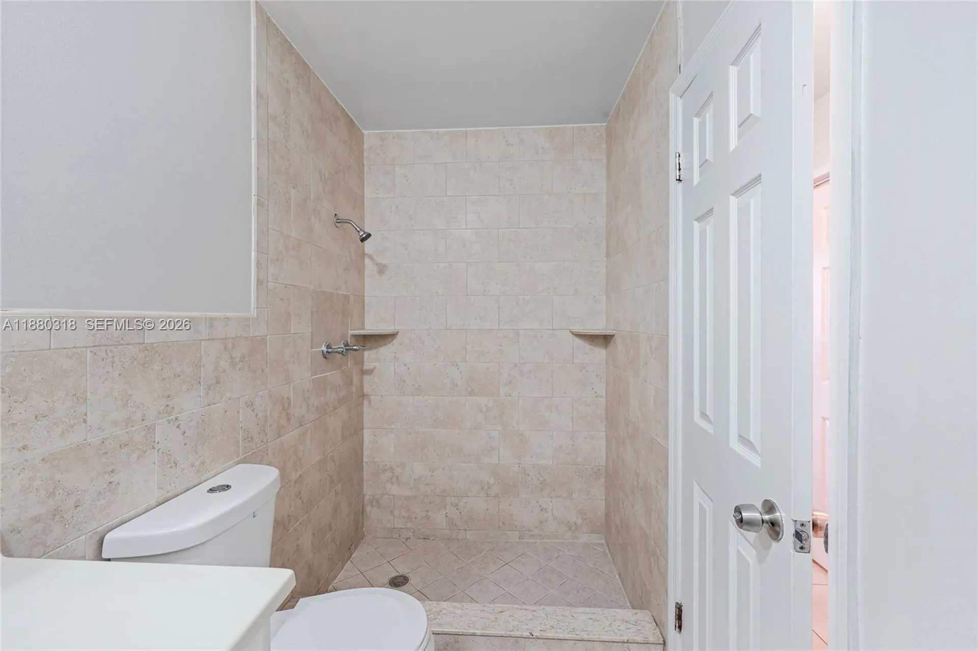 1000 NW 17th Avenue Boca Raton FL 33486