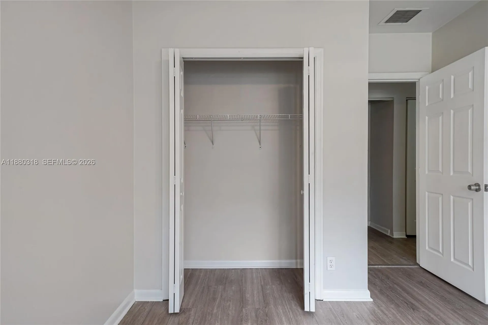 1000 NW 17th Avenue Boca Raton FL 33486