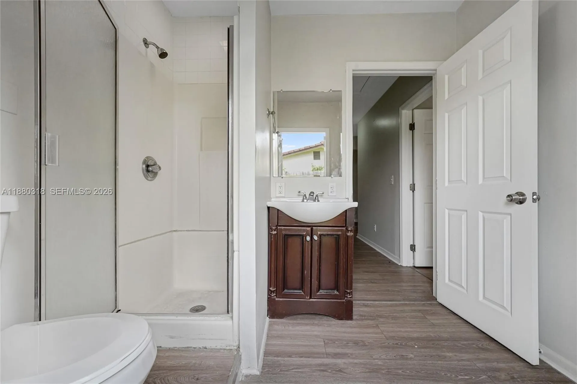 1000 NW 17th Avenue Boca Raton FL 33486