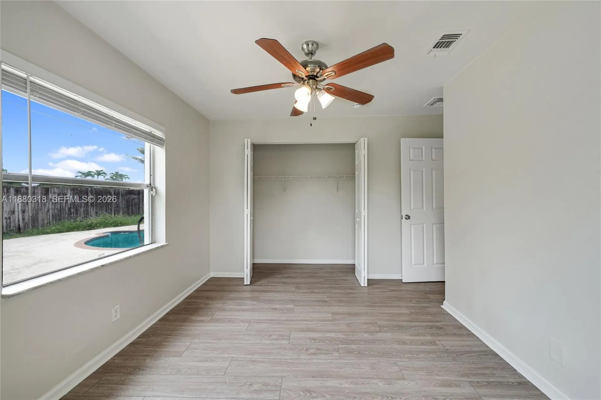 1000 NW 17th Avenue Boca Raton FL 33486