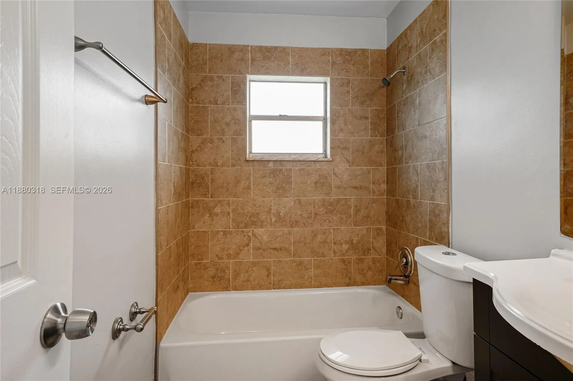 1000 NW 17th Avenue Boca Raton FL 33486