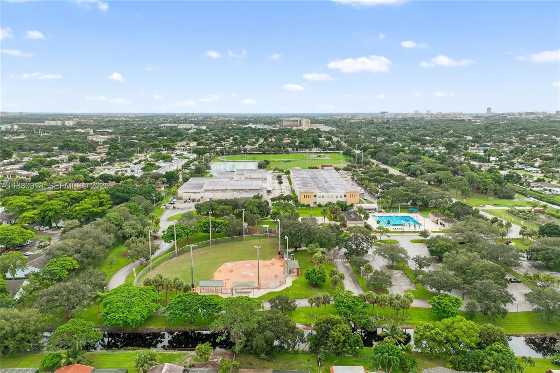 1000 NW 17th Avenue Boca Raton FL 33486