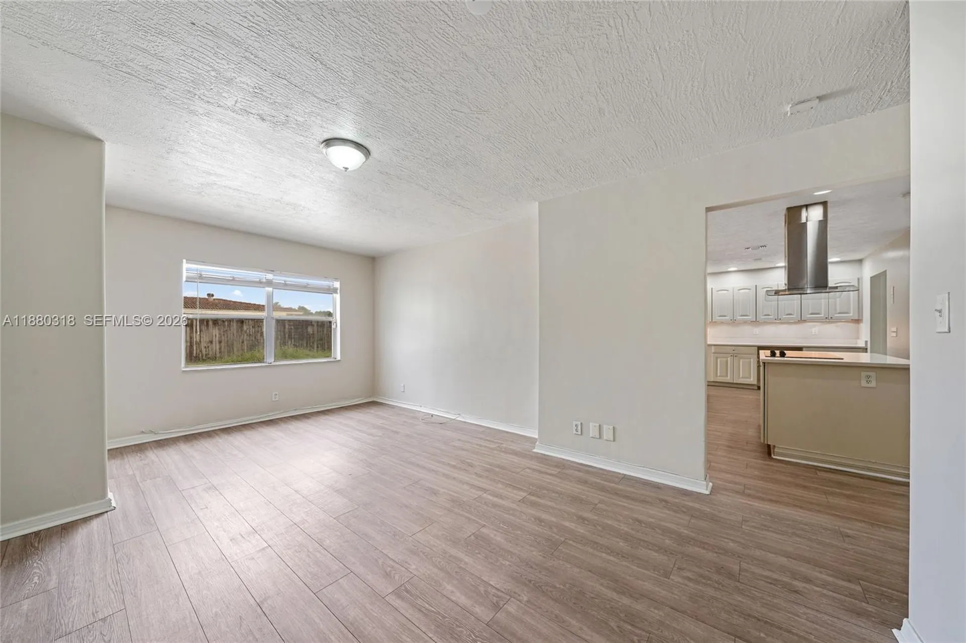 1000 NW 17th Avenue Boca Raton FL 33486