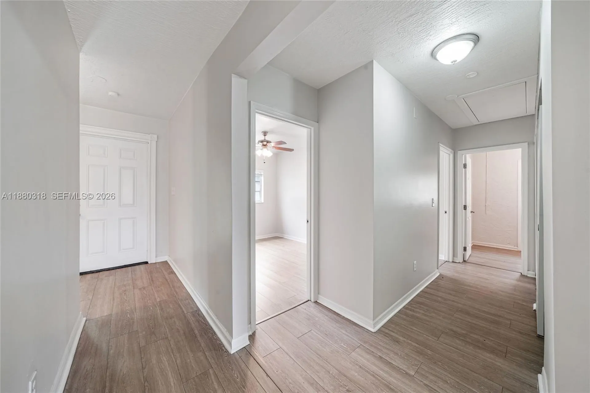 1000 NW 17th Avenue Boca Raton FL 33486