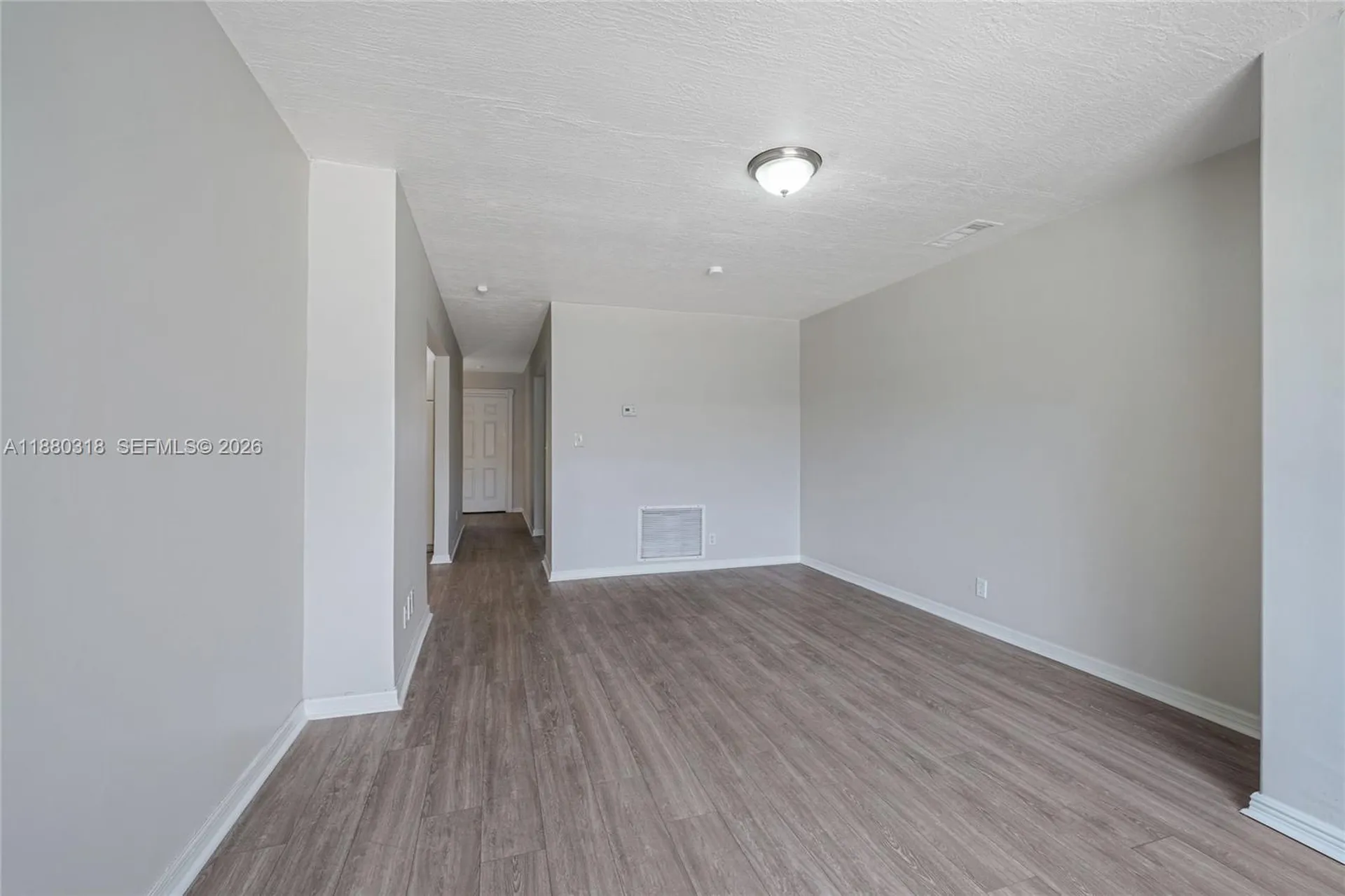 1000 NW 17th Avenue Boca Raton FL 33486