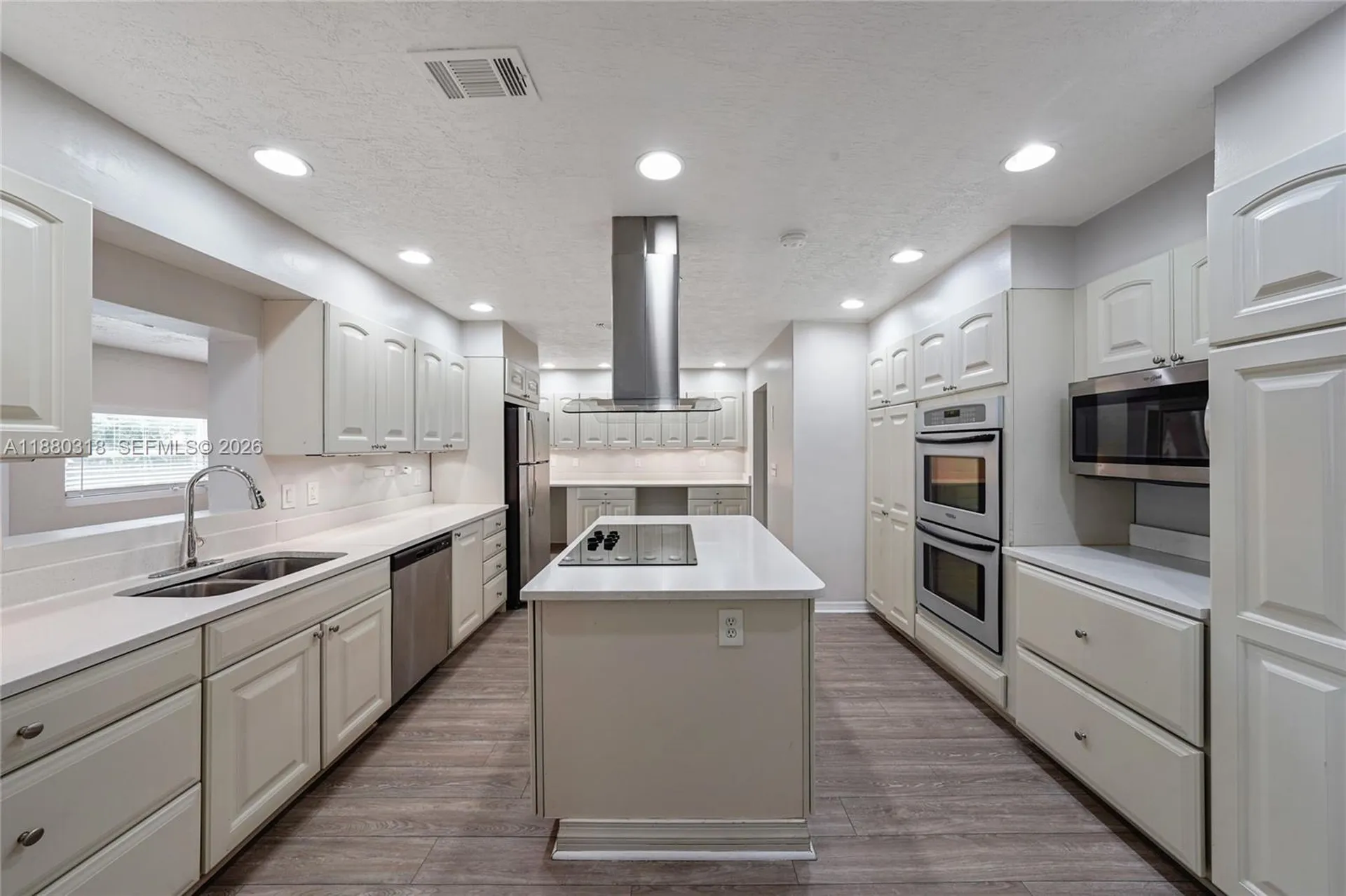 1000 NW 17th Avenue Boca Raton FL 33486