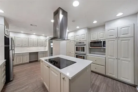 1000 NW 17th Avenue Boca Raton FL 33486