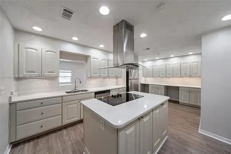 1000 NW 17th Avenue Boca Raton FL 33486