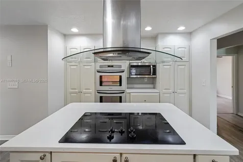 1000 NW 17th Avenue Boca Raton FL 33486