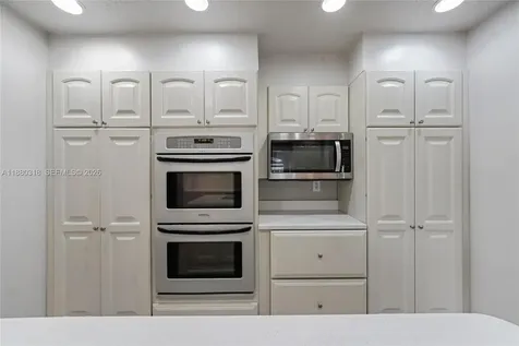 1000 NW 17th Avenue Boca Raton FL 33486