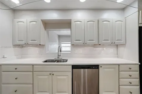 1000 NW 17th Avenue Boca Raton FL 33486