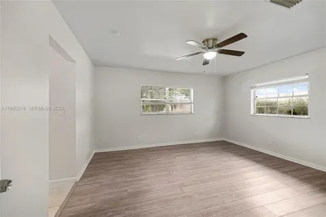 1000 NW 17th Avenue Boca Raton FL 33486