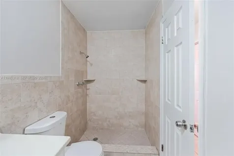 1000 NW 17th Avenue Boca Raton FL 33486