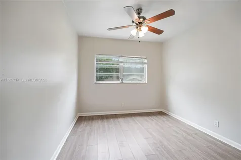 1000 NW 17th Avenue Boca Raton FL 33486