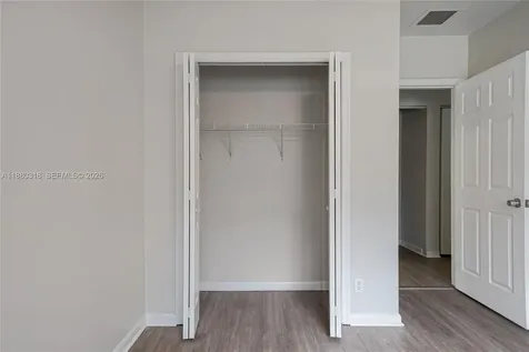 1000 NW 17th Avenue Boca Raton FL 33486