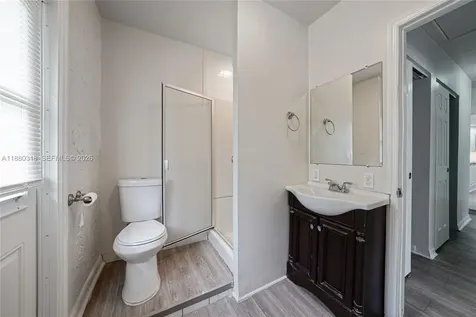 1000 NW 17th Avenue Boca Raton FL 33486