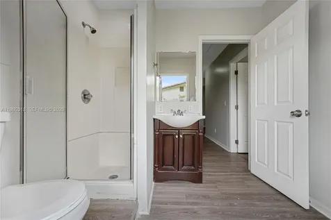 1000 NW 17th Avenue Boca Raton FL 33486