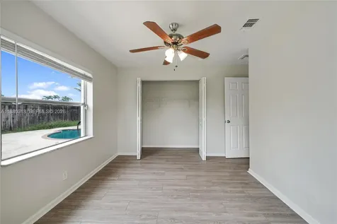 1000 NW 17th Avenue Boca Raton FL 33486