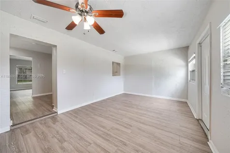 1000 NW 17th Avenue Boca Raton FL 33486