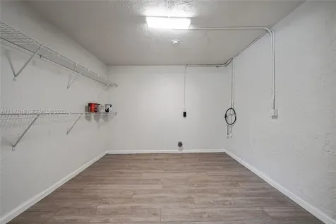 1000 NW 17th Avenue Boca Raton FL 33486