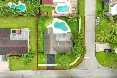 1000 NW 17th Avenue Boca Raton FL 33486