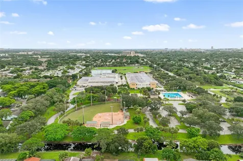 1000 NW 17th Avenue Boca Raton FL 33486