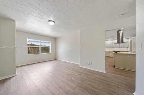 1000 NW 17th Avenue Boca Raton FL 33486