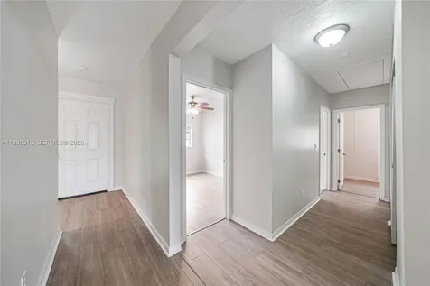 1000 NW 17th Avenue Boca Raton FL 33486