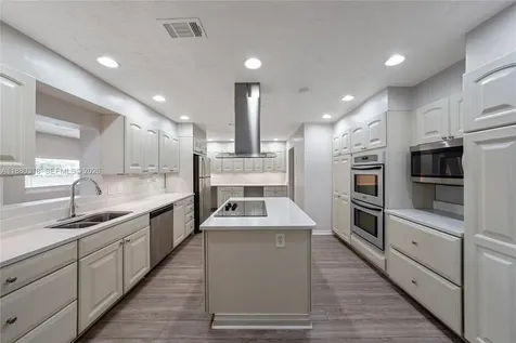 1000 NW 17th Avenue Boca Raton FL 33486