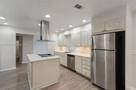 1000 NW 17th Avenue Boca Raton FL 33486