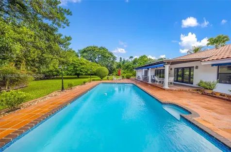 10204 SW 96th Court Miami FL 33176