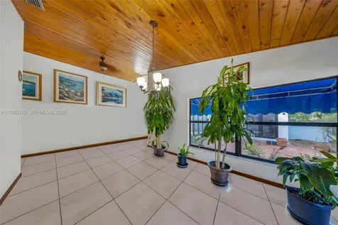 10204 SW 96th Court Miami FL 33176