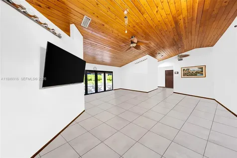 10204 SW 96th Court Miami FL 33176