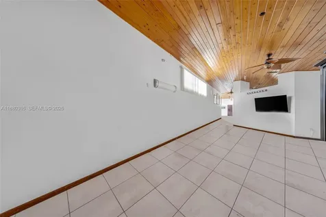 10204 SW 96th Court Miami FL 33176