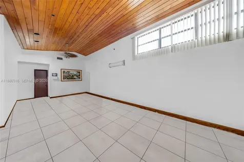 10204 SW 96th Court Miami FL 33176