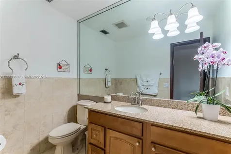 10204 SW 96th Court Miami FL 33176