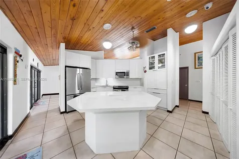 10204 SW 96th Court Miami FL 33176