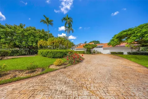 10204 SW 96th Court Miami FL 33176