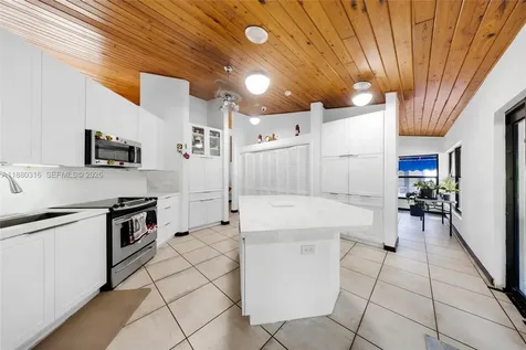 10204 SW 96th Court Miami FL 33176