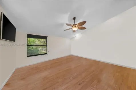 10204 SW 96th Court Miami FL 33176