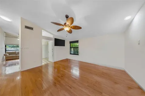 10204 SW 96th Court Miami FL 33176